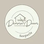 Seeperle Am Duemmer Lejlighed Lembruch
