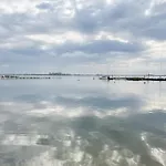Seeperle Am Duemmer ليمبروتش