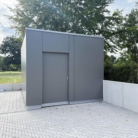 Duemmer Dream Am Duemmer *